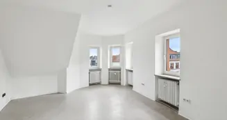 von_poll_real_estate_property_25199765_image_9