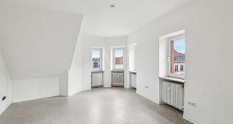 von_poll_real_estate_property_25199765_image_9