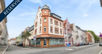 von_poll_real_estate_property_25199765_image_0