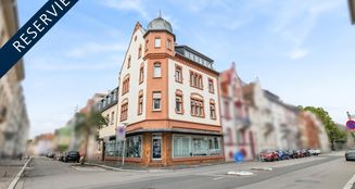 von_poll_real_estate_property_25199765_image_0