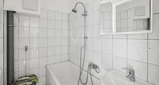 von_poll_real_estate_property_25199765_image_5