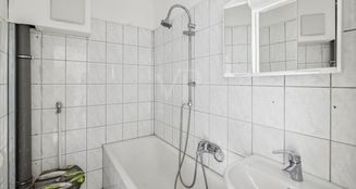 von_poll_real_estate_property_25199765_image_5