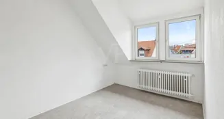 von_poll_real_estate_property_25199765_image_8