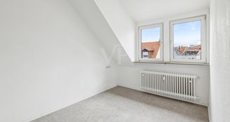 von_poll_real_estate_property_25199765_image_8