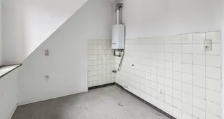 von_poll_real_estate_property_25199765_image_6