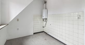 von_poll_real_estate_property_25199765_image_6