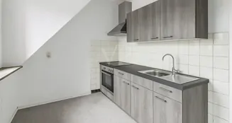 von_poll_real_estate_property_25199765_image_7