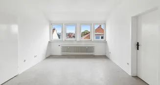 von_poll_real_estate_property_25199765_image_11