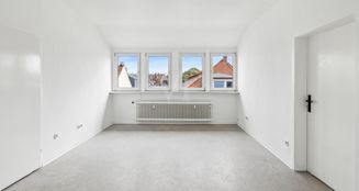 von_poll_real_estate_property_25199765_image_11