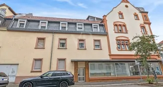 von_poll_real_estate_property_25199765_image_1