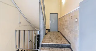 von_poll_real_estate_property_25199765_image_2