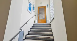 von_poll_real_estate_property_25199765_image_3