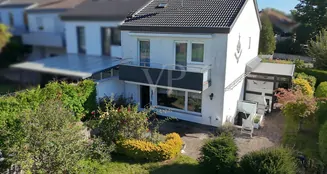 von_poll_real_estate_property_25199784_image_1