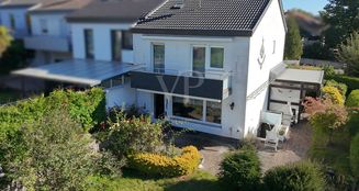 von_poll_real_estate_property_25199784_image_1
