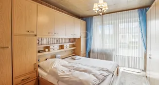 von_poll_real_estate_property_25199784_image_9