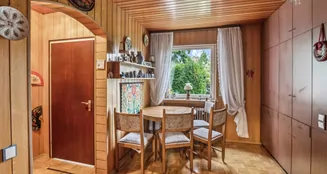 von_poll_real_estate_property_25199784_image_4