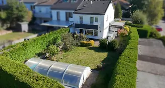 von_poll_real_estate_property_25199784_image_0