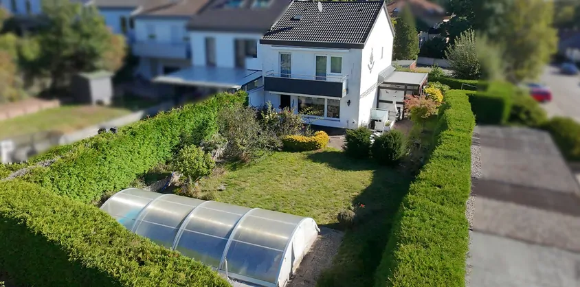 von Poll Immobilien GmbH