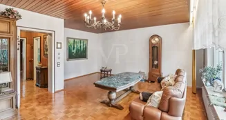 von_poll_real_estate_property_25199784_image_3