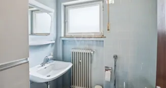 von_poll_real_estate_property_25199784_image_12