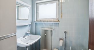 von_poll_real_estate_property_25199784_image_12