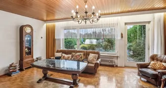 von_poll_real_estate_property_25199784_image_2