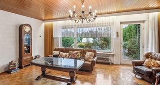von_poll_real_estate_property_25199784_image_2