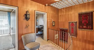 von_poll_real_estate_property_25199784_image_7