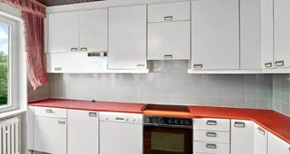 von_poll_real_estate_property_25199784_image_5