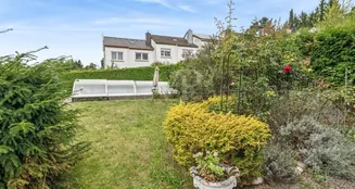 von_poll_real_estate_property_25199784_image_15