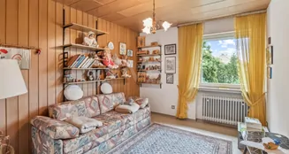 von_poll_real_estate_property_25199784_image_10