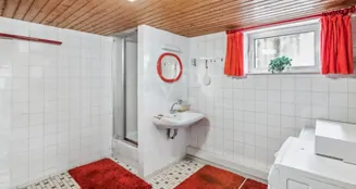 von_poll_real_estate_property_25199784_image_14