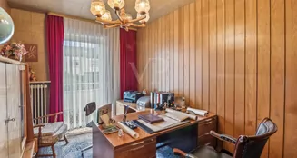 von_poll_real_estate_property_25199784_image_11