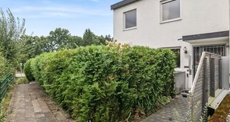 von_poll_real_estate_property_25199784_image_16