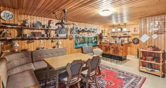 von_poll_real_estate_property_25199784_image_13