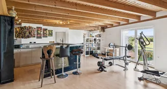 von_poll_real_estate_property_25199602_image_14