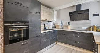 von_poll_real_estate_property_25199602_image_2