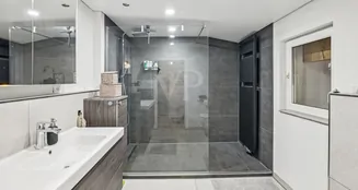 von_poll_real_estate_property_25199602_image_6