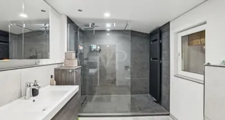 von_poll_real_estate_property_25199602_image_6