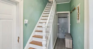 von_poll_real_estate_property_25199602_image_7