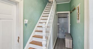 von_poll_real_estate_property_25199602_image_7