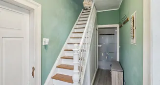 von_poll_real_estate_property_25199602_image_7