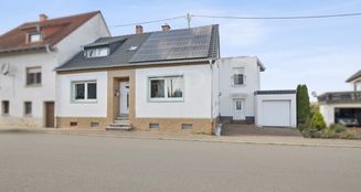 von_poll_real_estate_property_25199602_image_17