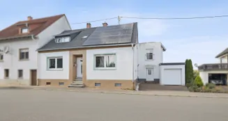 von_poll_real_estate_property_25199602_image_17