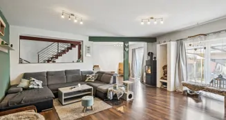 von_poll_real_estate_property_25199602_image_11