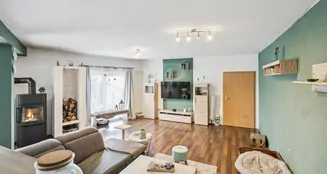 von_poll_real_estate_property_25199602_image_10