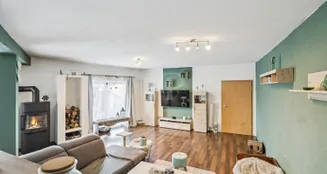 von_poll_real_estate_property_25199602_image_10