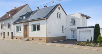 von_poll_real_estate_property_25199602_image_16