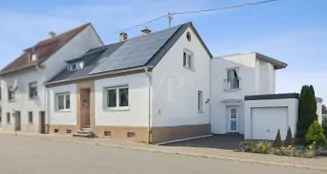 von_poll_real_estate_property_25199602_image_16