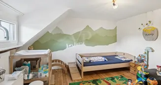 von_poll_real_estate_property_25199602_image_8